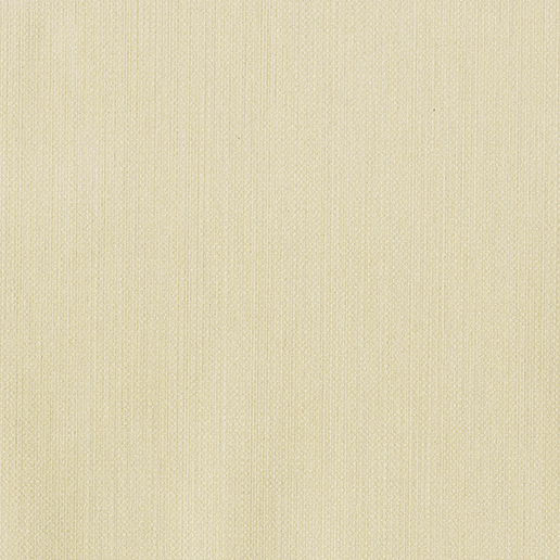 Обои Aura Plain Resource vol.2 MS-170103